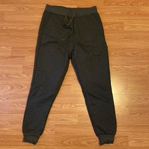 Yeokou sweat pants from Amazon